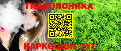 MDMA Канаш